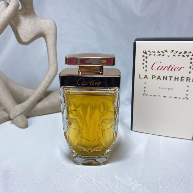 Cartier 75ml  (9)